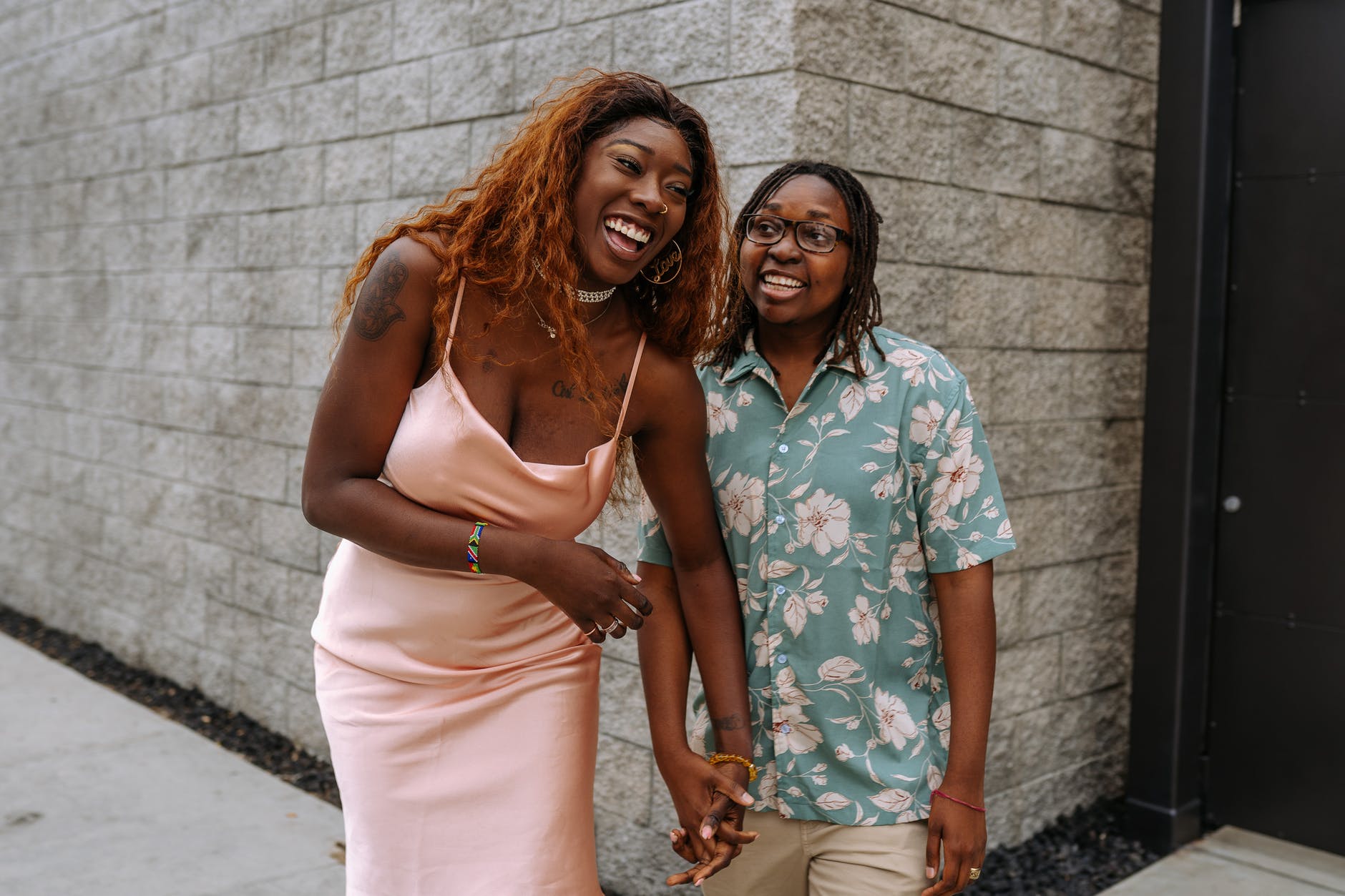 Alamat Dukun Pelet di Cilacap